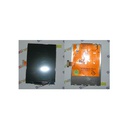 Display Lcd per Samsung Star GT-S5280