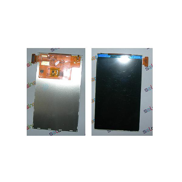 Display Lcd per Samsung Trend Lite GT-S7390