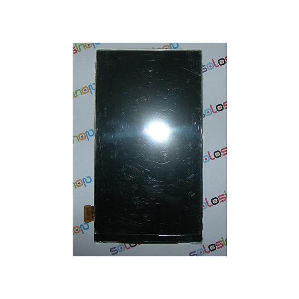 Display Lcd per Samsung Win Pro SM-G3812