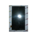 Display Lcd per Samsung Win Pro SM-G3812