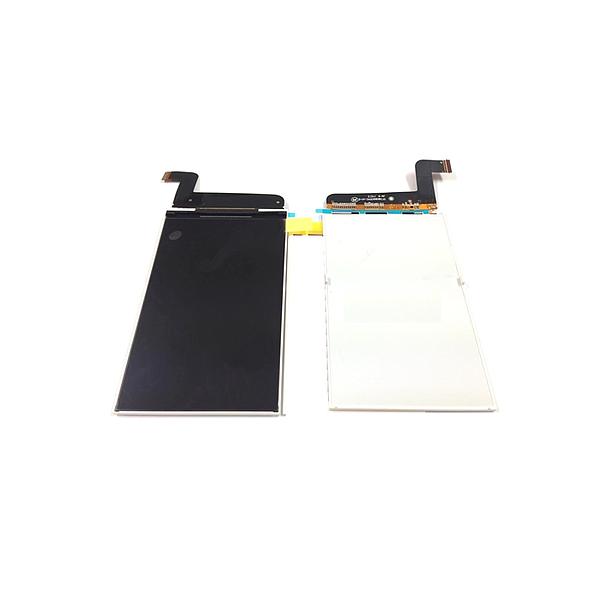 Display Lcd per Sony Xperia E1 D2005