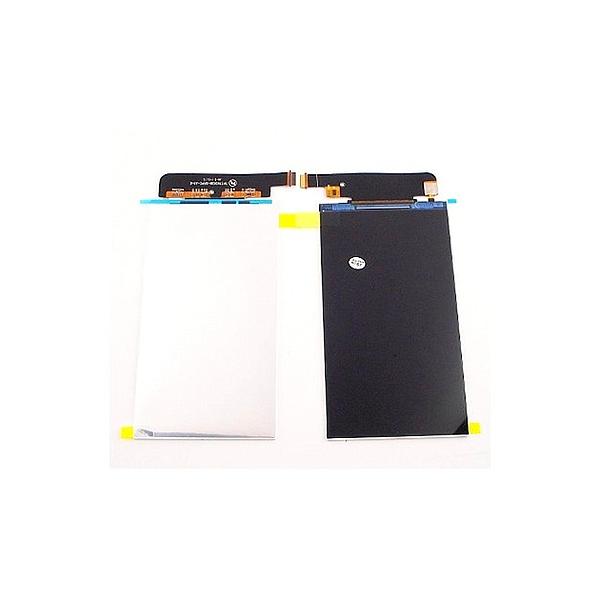 Display Lcd per Sony Xperia E4 E2104 A-327-0000-00193
