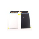 Display Lcd per Sony Xperia E4 E2104 A-327-0000-00193