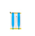Xiaomi Batteria service pack Redmi 9A Redmi 9AT Redmi 9C Poco M2 Pro BN56 46020000425D