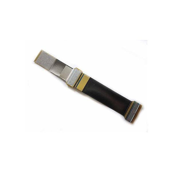 Flat Samsung GT-B5702 Duos GH59-07992A