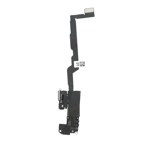 Flat altoparlante per iPhone Xs con sensore