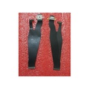 Flat ricarica per Huawei P20 Pro 03024UWS