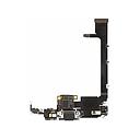 Flat ricarica per iPhone 11 Pro Max black