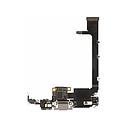 Flat ricarica per iPhone 11 Pro Max white
