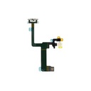 Flat ricarica per iPhone 6 Plus