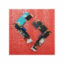 Flat ricarica per iPhone 6 Plus light gray