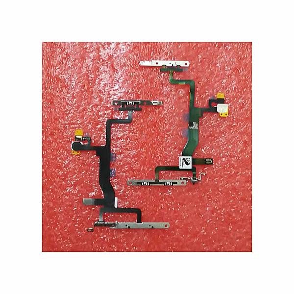 Flat ricarica per iPhone 6S