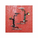 Flat ricarica per iPhone 6S