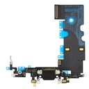 Flat ricarica per iPhone 8 iPhone SE 2020 black
