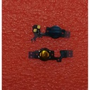 Flat tasto home per iPhone 5C senza tasto