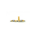Flat volume Samsung A3 2017, A5 2017, A7 2017 GH59-14707A