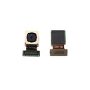 Fotocamera Posteriore Samsung A3, Grand Prime GH96-07523A