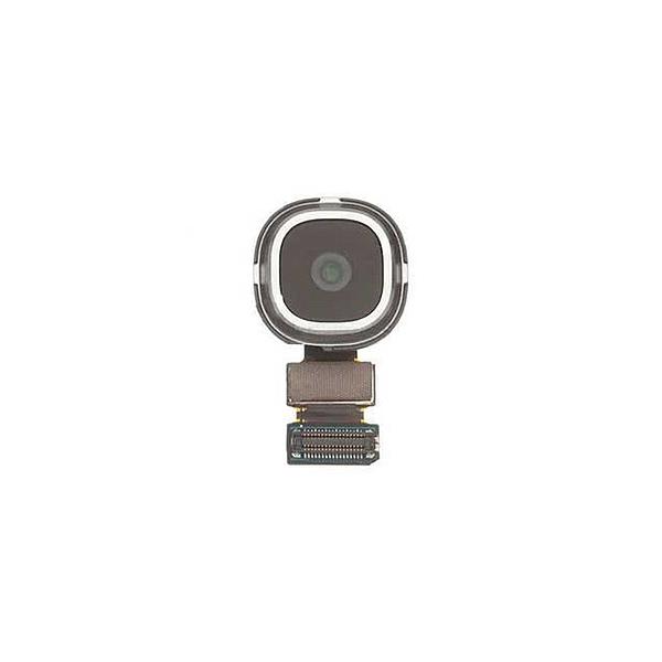 Fotocamera Posteriore Samsung S4 I9505 GH96-06146A
