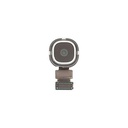 Fotocamera Posteriore Samsung S4 I9505 GH96-06146A
