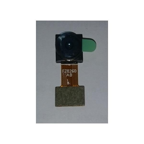 Fotocamera posteriore Huawei MediaPad T1 7" T1-701u 23060192