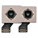 Fotocamera posteriore per iPhone X