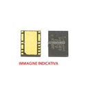 IC amplificatore per iPhone 5 666083