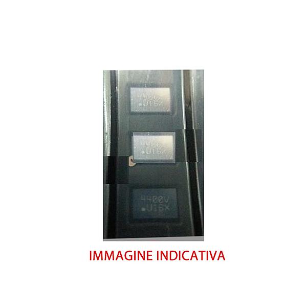 IC display per iPhone 5 8pin