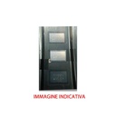IC display per iPhone 5 8pin