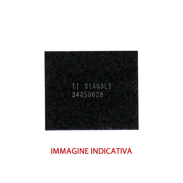 IC touch per iPhone 5 0628