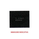 IC touch per iPhone 5 0628