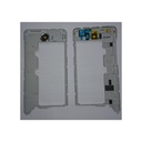 Middle cover Huawei Y5II CUN-U29 gold 97070NPG