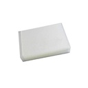 Oca film per Samsung S5 G900