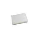 Oca film per iPhone 4, iPhone 4S