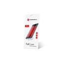 Pellicola Forcell per Samsung S6 Edge conf. da 1pz