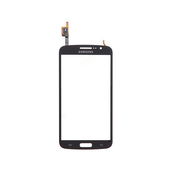 TOUCH Samsung Grand 2 SM-G7105 black GH96-06917B