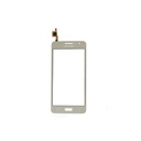 TOUCH Samsung Grand Prime VE SM-G531F gold GH96-08757C