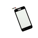 TOUCH compatibile Huawei Y5C,Honor Bee Y541-U02 black