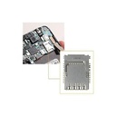 Supporto SIM, MicroSd Samsung S5, S3 Neo, Core Prime