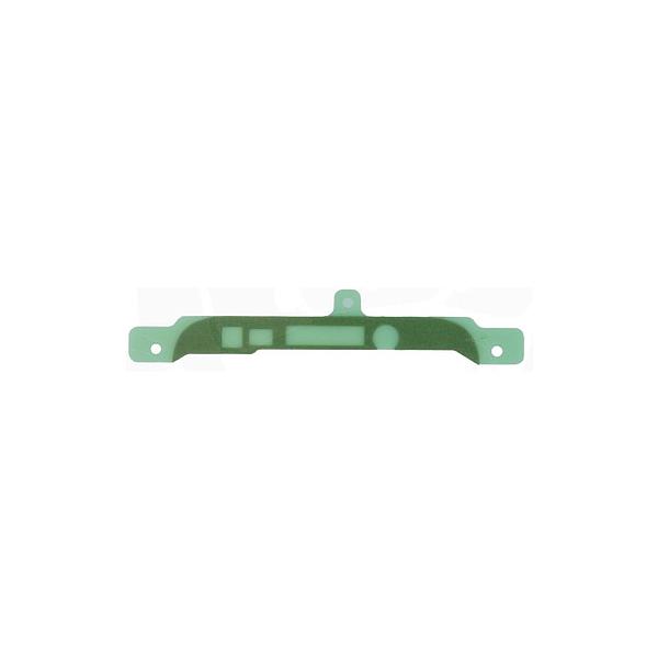 TAPE Display Samsung J5 2017 SM-J530F GH02-14894A