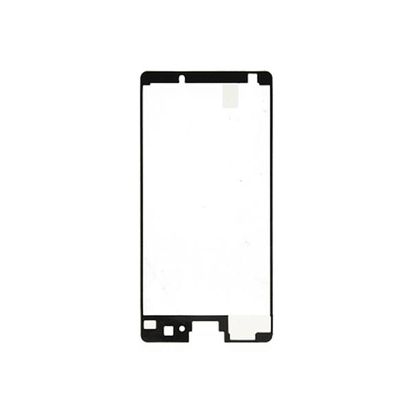 TAPE Display Sony Xperia Z C6602