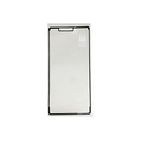 TAPE Display Sony Xperia Z3 D6603