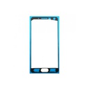 TAPE Kit Rework LCD Samsung A5 SM-A500F GH02-08587A
