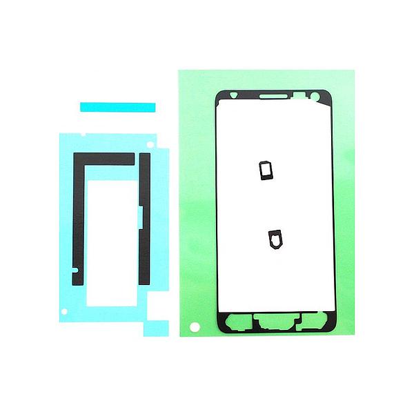 TAPE Kit Rework LCD Samsung Alpha SM-G850F GH81-12390A