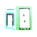 TAPE Kit Rework LCD Samsung Alpha SM-G850F GH81-12390A