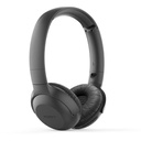 Cuffia bluetooth Philips TAUH202BK padiglione auricolare black