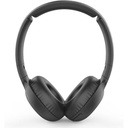 Cuffia bluetooth Philips TAUH202BK padiglione auricolare black