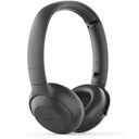 Cuffia bluetooth Philips TAUH202BK padiglione auricolare black