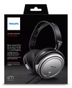 Cuffia TV Philips SHP2500/10 con filo 6mt per interni