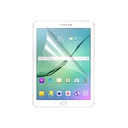 Pellicola GoldSpin per Samsung Tab S2 9.7 T810,T815 conf. da 2pz