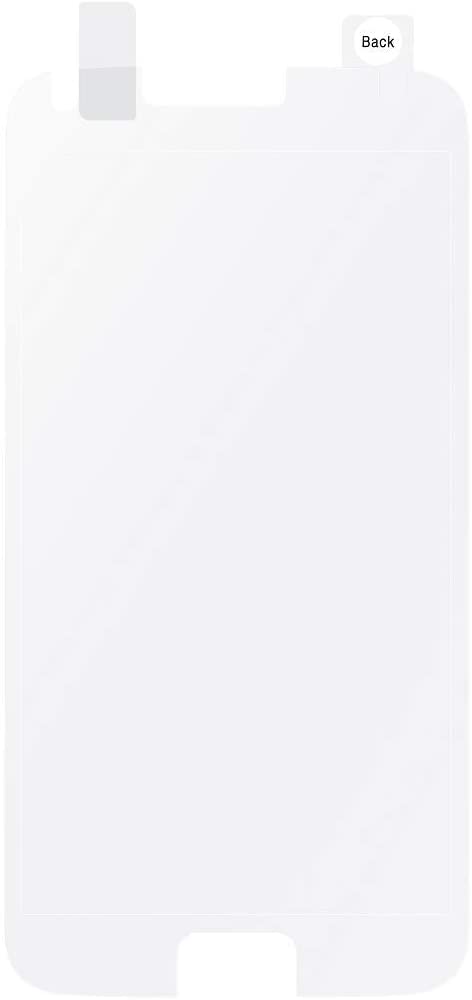 Pellicola Samsung S5 conf. da 2pz ET-FG900CTEGWW